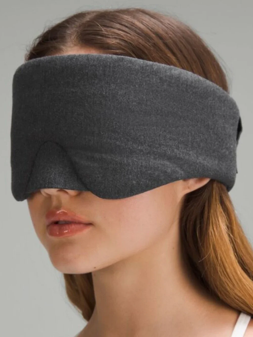 Lululemon athletica Eye Mask